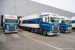 20240120-Kempen-00125